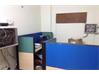 Office Space for Rent